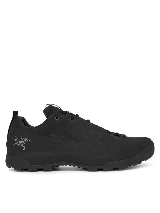 Arc'teryx Trekkings Konseal Leather X000009834
