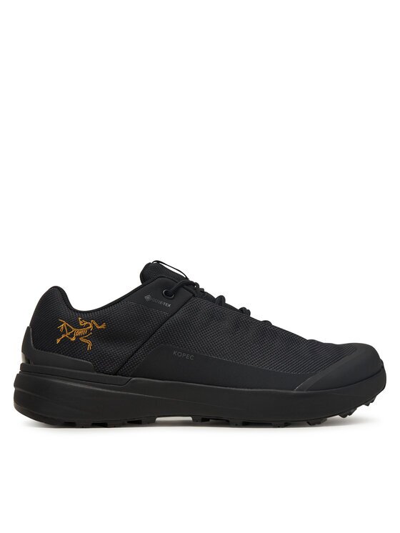 Arc'teryx Trekkings Kopec Gtx GORE-TEX X000010023