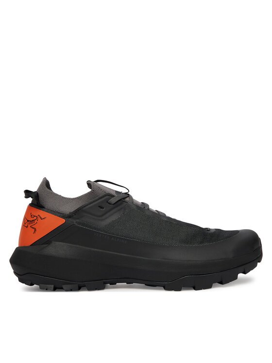 Arc'teryx Trekkings Vertex Alpine X00000901