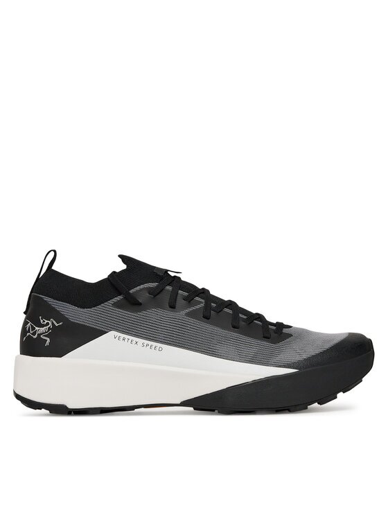 Arc'teryx Trekkings Vertex Speed Low X000009715