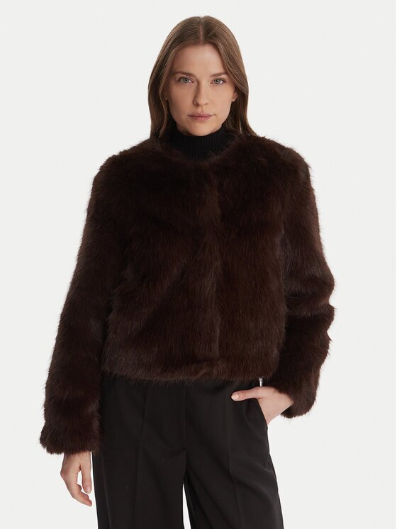 Artigli Blană ACEC002933 Regular Fit