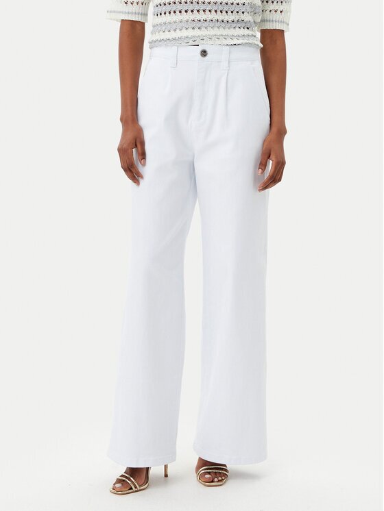 Artigli Blugi ADDE002323 Relaxed Fit