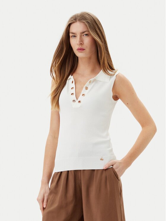 Artigli Bluză ACMA001885 Regular Fit