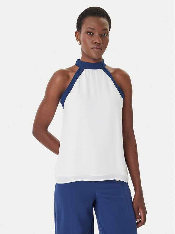 Artigli Bluză ACTP004385 Regular Fit