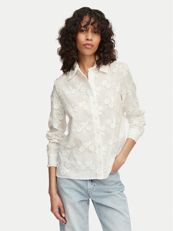 Artigli Cămașă ACCA004583 Regular Fit