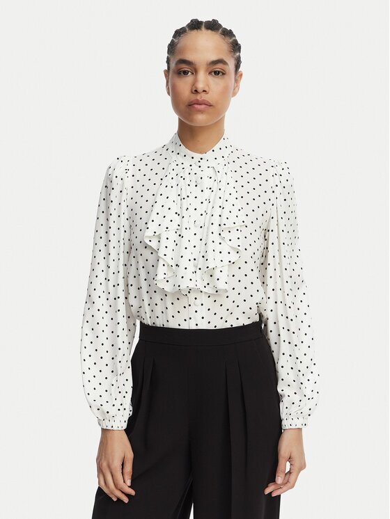Artigli Cămașă ACCA004797 Regular Fit