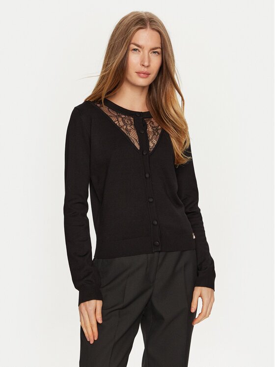 Artigli Cardigan ACMA000068 Regular Fit