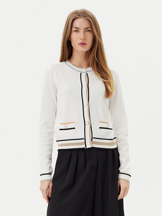 Artigli Cardigan ACMA001909 Regular Fit