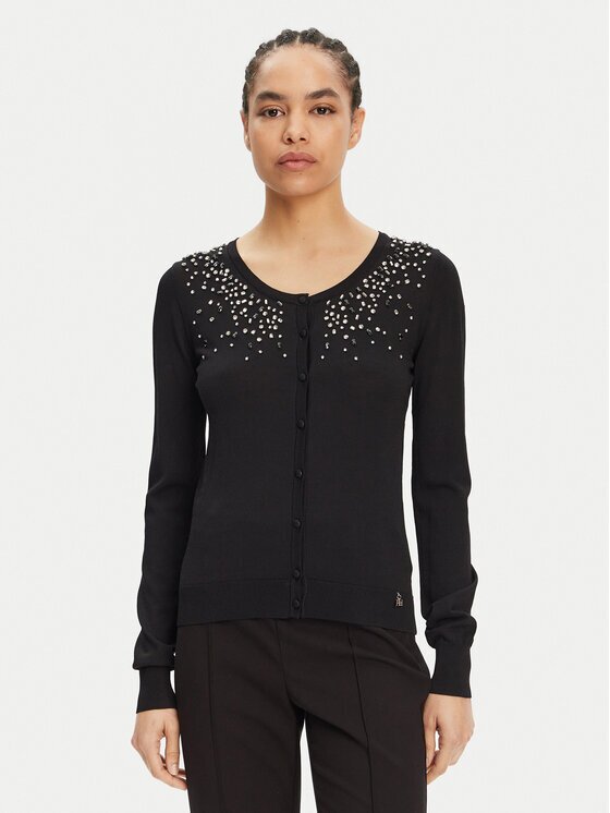 Artigli Cardigan ACMA001920 Regular Fit