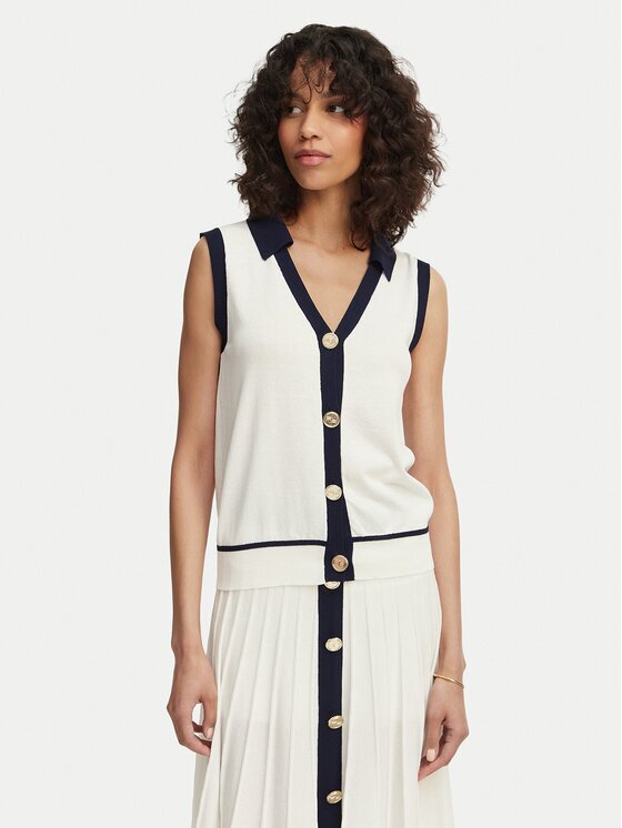 Artigli Cardigan ACMA004458 Regular Fit