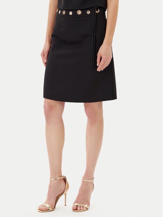 Artigli Fustă mini ACGO000744 Regular Fit