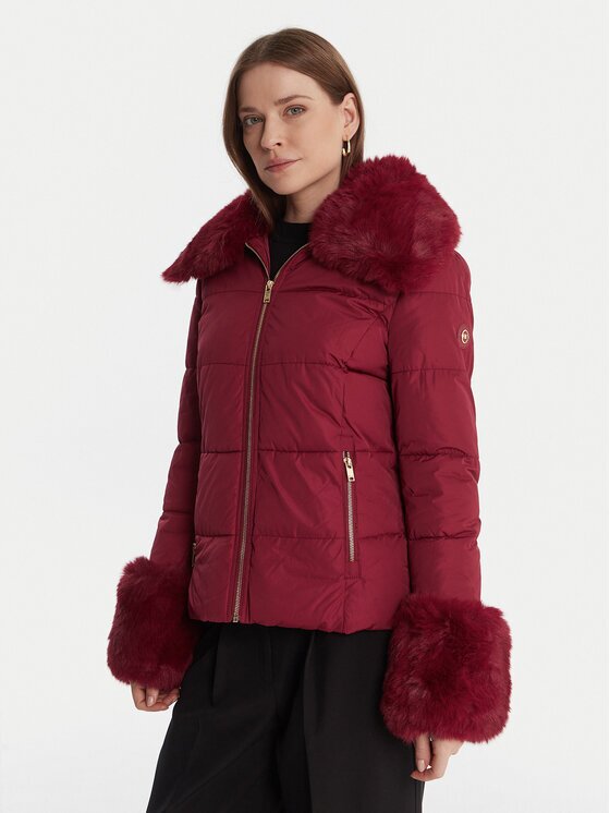 Artigli Geacă ACPM003096 Regular Fit