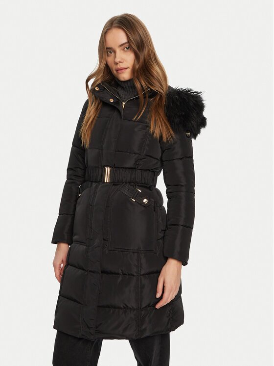Artigli Geacă de iarnă ACPM000300 Regular Fit