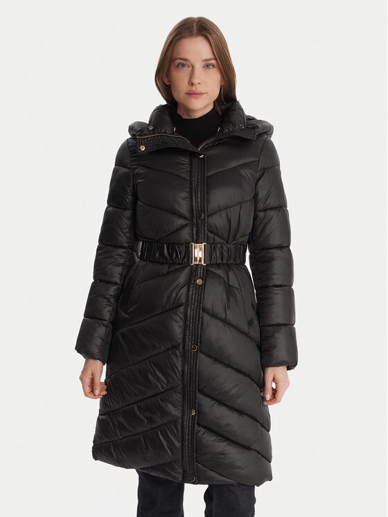 Artigli Geacă de iarnă ACPM002934 Regular Fit