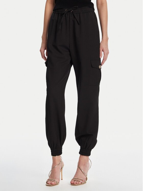 Artigli Joggers ACPA002131 002 Regular Fit
