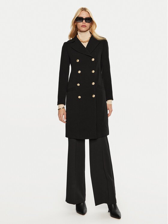 Artigli Palton ACCP000187 Regular Fit