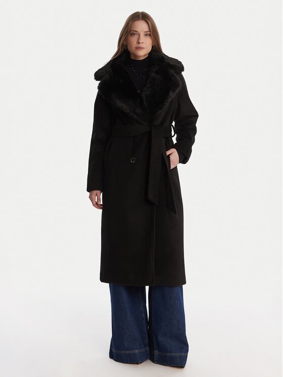Artigli Palton ACCP002929 Regular Fit