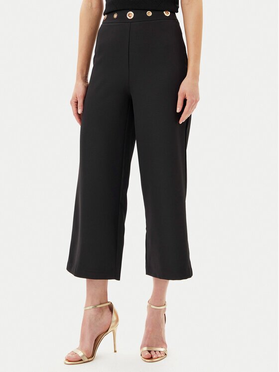 Artigli Pantaloni din material ACPA000746 Regular Fit