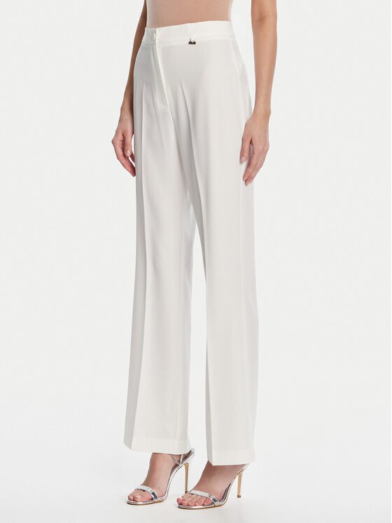Artigli Pantaloni din material ACPA000803 058 Regular Fit