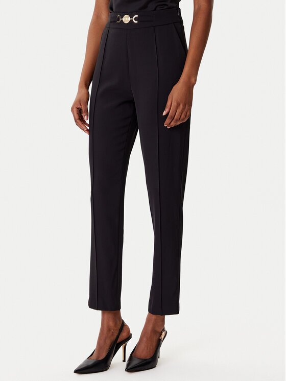 Artigli Pantaloni din material ACPA002996 Regular Fit