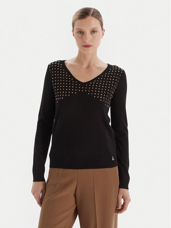 Artigli Pulover ACMA002723 Regular Fit