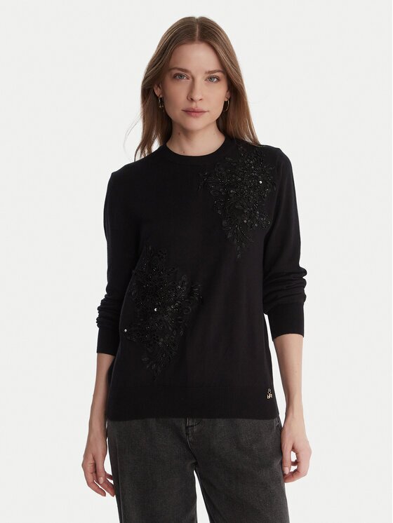 Artigli Pulover ACMA002801 Regular Fit
