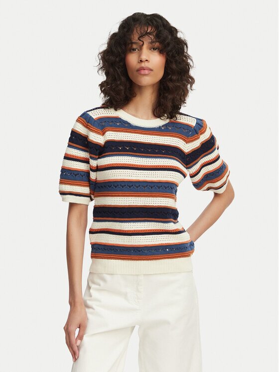 Artigli Pulover ACMA004487 Regular Fit