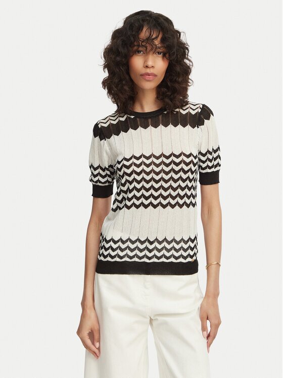 Artigli Pulover ACMA004828 Regular Fit