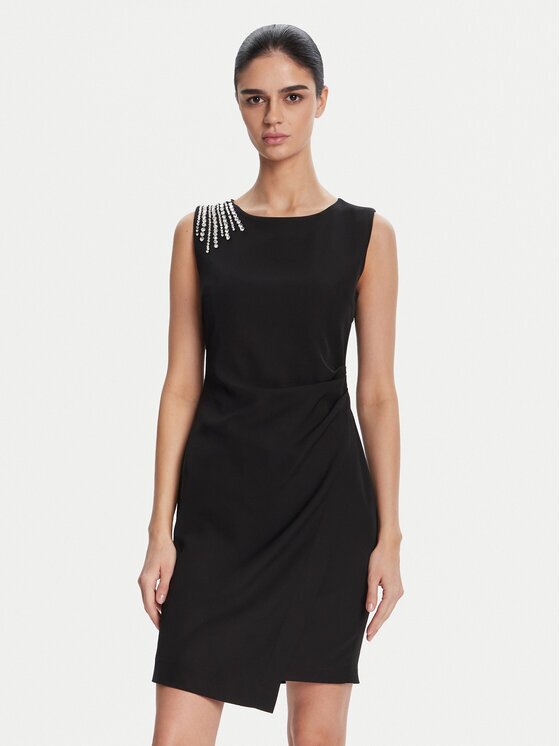 Artigli Rochie cocktail ACAB000805 002 Regular Fit