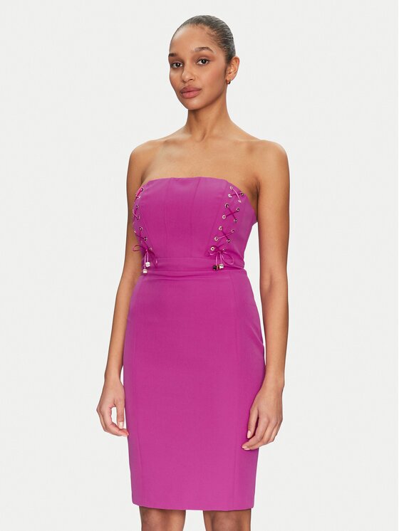Artigli Rochie cocktail ACAB000923 Regular Fit