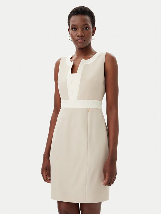 Artigli Rochie cocktail ACAB000933 Regular Fit