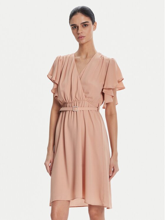 Artigli Rochie cocktail ACAB002333 029 Regular Fit