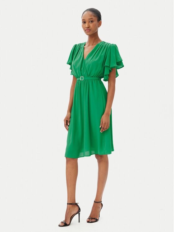 Artigli Rochie cocktail ACAB002333 242 Regular Fit