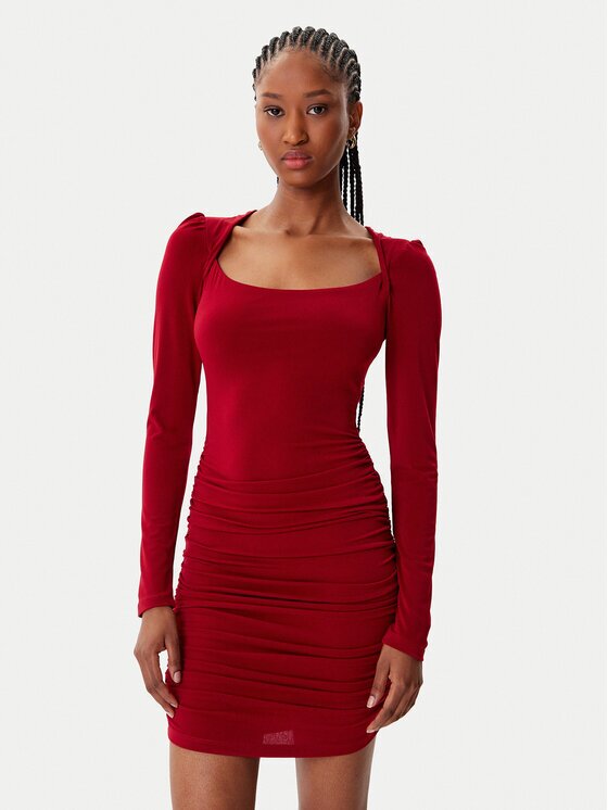 Artigli Rochie cocktail ACAB003156