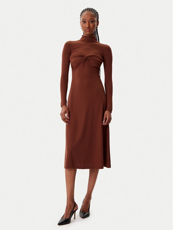 Artigli Rochie cocktail ACAB003158 Regular Fit