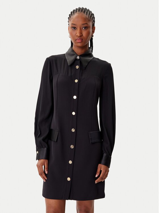 Artigli Rochie cocktail ACAB003215 Regular Fit