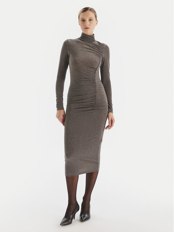 Artigli Rochie cocktail ACAB003376 Slim Fit