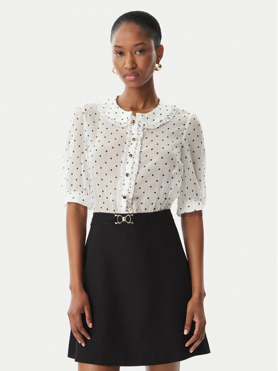 Artigli Rochie cocktail ACAB004725 Regular Fit