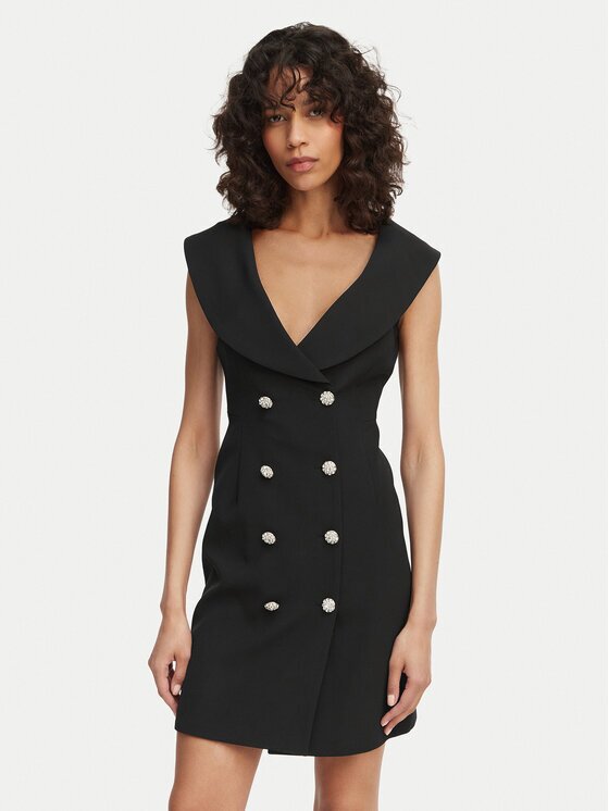Artigli Rochie cocktail ACAB004864 Regular Fit