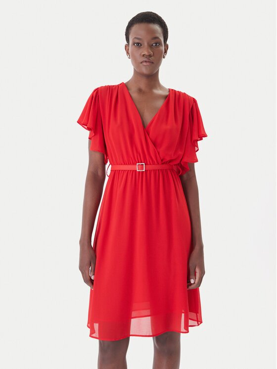 Artigli Rochie cocktail ACAB004967 Regular Fit