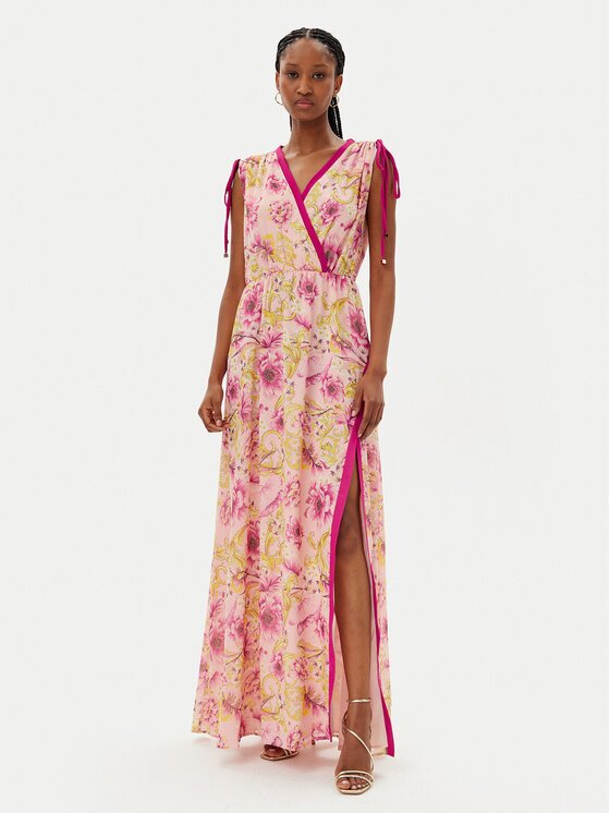 Artigli Rochie de seară ACAB000944 Regular Fit
