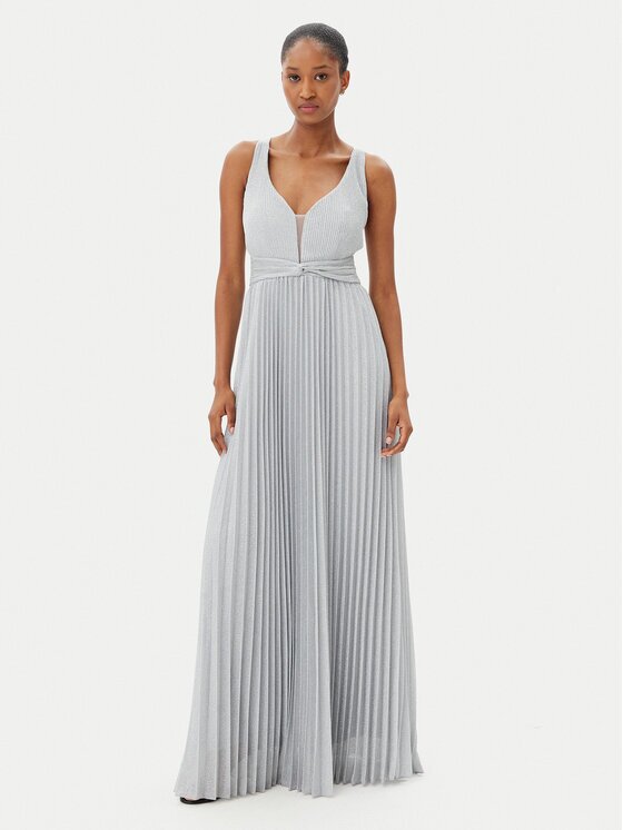 Artigli Rochie de seară ACAB002188 Regular Fit