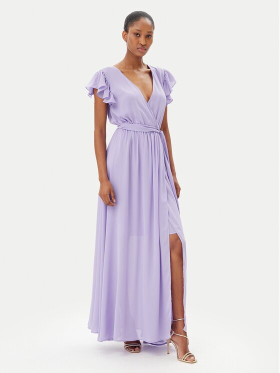 Artigli Rochie de seară ACAB002296 Regular Fit