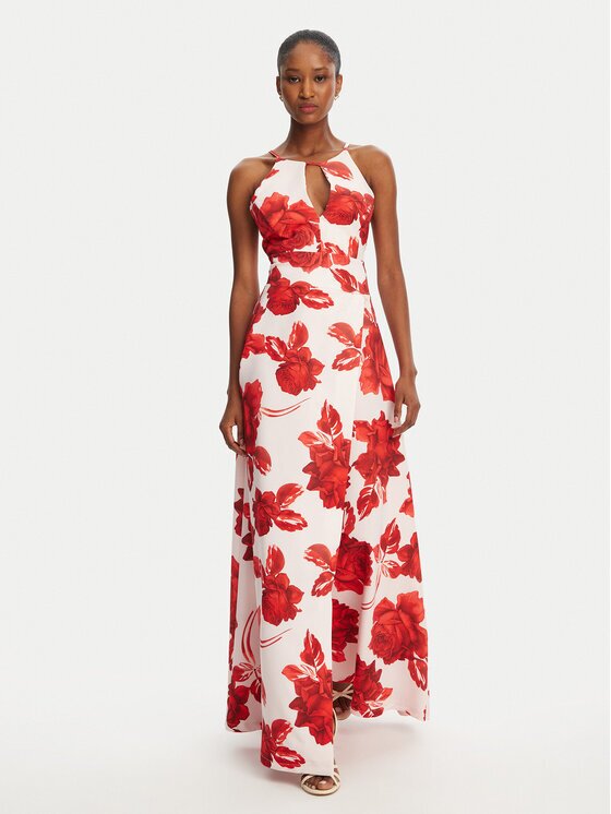 Artigli Rochie de seară ACAB002404 325 Regular Fit