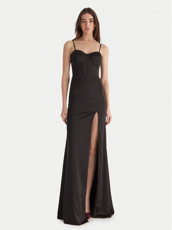 Artigli Rochie de seară ACAB003486 Regular Fit