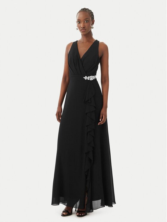 Artigli Rochie de seară ACAB004498 Regular Fit