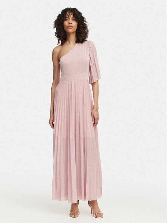Artigli Rochie de seară ACAB004517 Regular Fit
