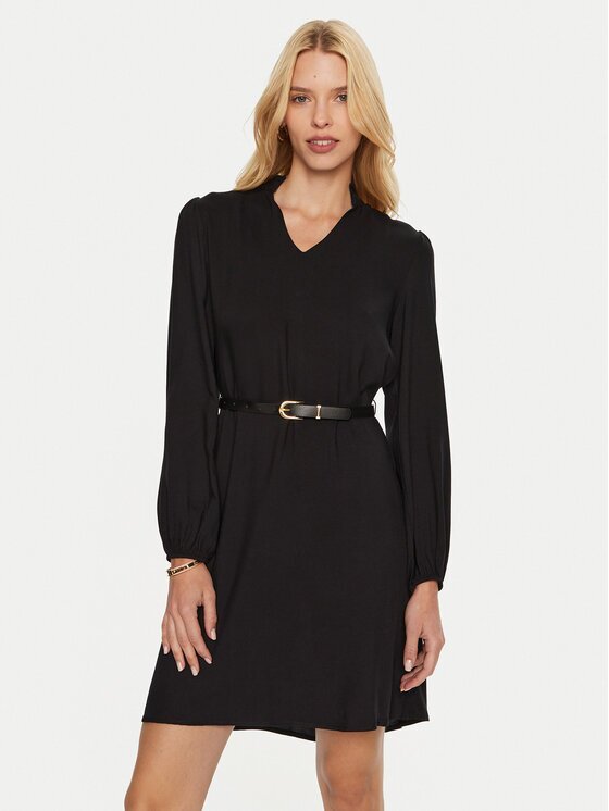 Artigli Rochie de zi ACAB000455 Regular Fit
