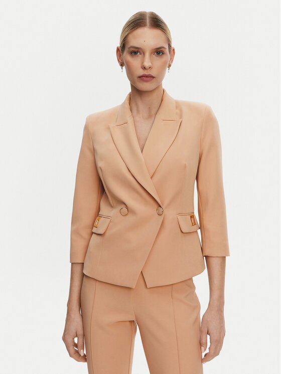 Artigli Sacou ACGI000911 Regular Fit