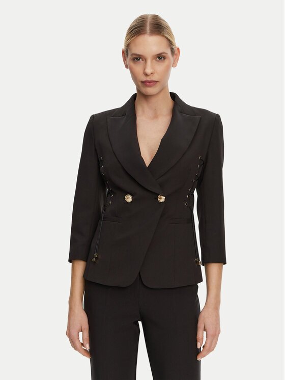 Artigli Sacou ACGI000922 Regular Fit
